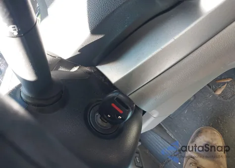 2012 Honda Cr-V Lx from USA, damaged, VIN 5J6RM3H34CL045242